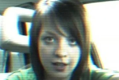 found 2008