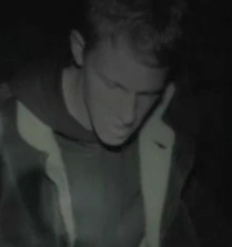 ryan